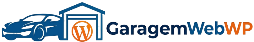 GaragemWebWP